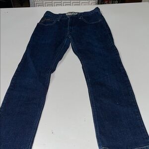 Ariat Legacy M1 Vintage straight leg jeans 28/30